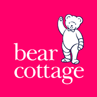 Bear Cottage