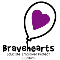 Bravehearts Australia