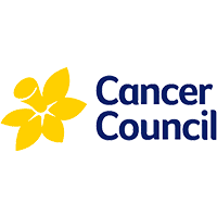 Cancer Council