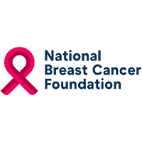 National Breast Cancer Foundation