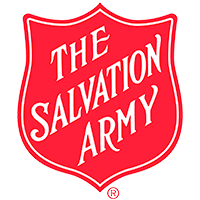 The Salvation Army