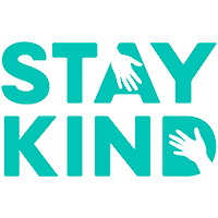 Stay Kind