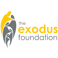 The Exodus Foundation