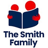 The Smith Family