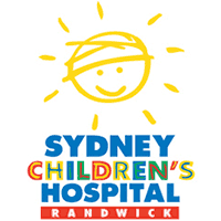 Sydney Children's Hospital 